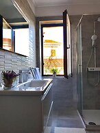 Apartment Adri