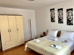 Apartment Adri