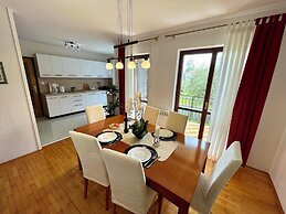 Apartment Adri