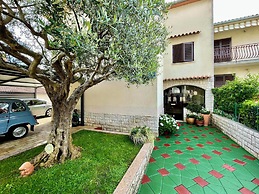 Apartment Adri