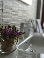 Apartment Adri
