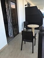 Laura Guest House