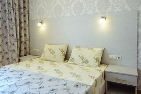 Laura Guest House