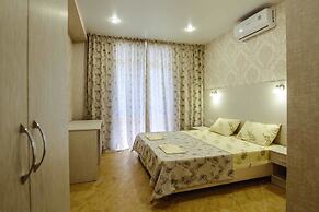 Laura Guest House