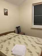Laura Guest House