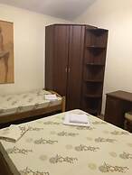 Laura Guest House