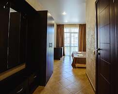 Laura Guest House