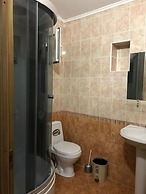 Laura Guest House