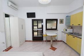 Apartments Villa Buric