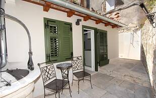 Apartment Danalu