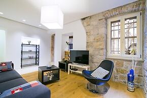 Apartment Danalu