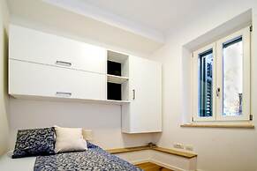 Apartment Danalu