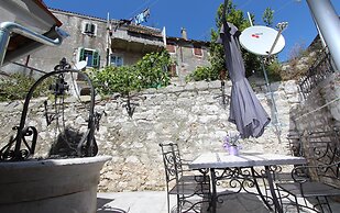 Apartment Danalu
