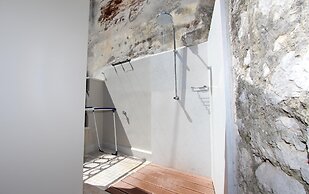 Apartment Danalu
