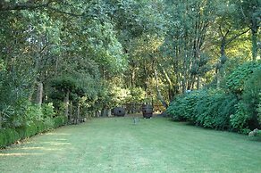 Pazo da Fraga