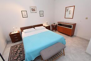 Apartments Daria