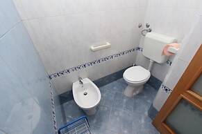 Apartments Daria