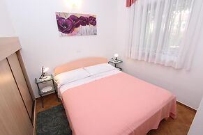 Apartments Daria