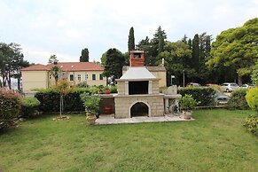 Apartments Daria