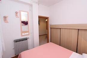 Apartments Daria