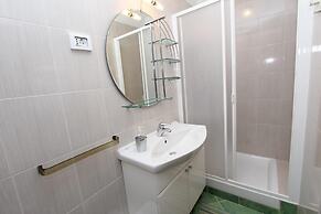 Apartments Daria