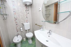Apartments Daria
