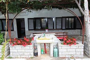 Apartments Daria
