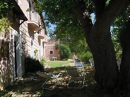 Agriturismo Cuca