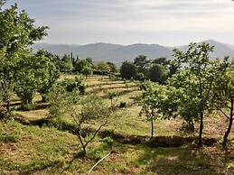 Agriturismo Cuca