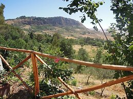 Agriturismo Cuca