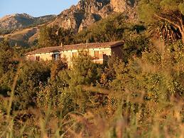 Agriturismo Cuca
