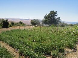 Agriturismo Cuca