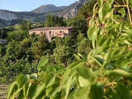 Agriturismo Cuca