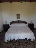 Agriturismo Cuca