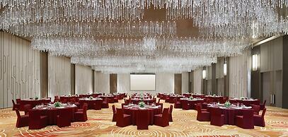 Hyatt Regency Beijing Shiyuan
