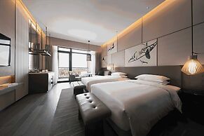 Hyatt Regency Beijing Shiyuan