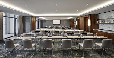 Hyatt Regency Beijing Shiyuan
