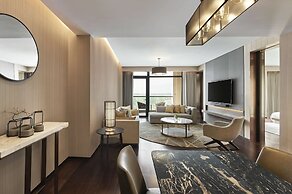 Hyatt Regency Beijing Shiyuan