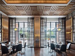 Hyatt Regency Beijing Shiyuan
