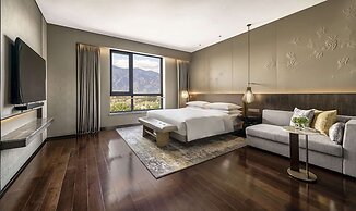 Hyatt Regency Beijing Shiyuan