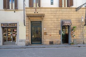 Mercato Centrale Sweet by Mmega