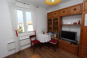 Apartment Dina