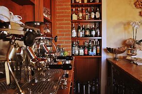 Hotel La Corte