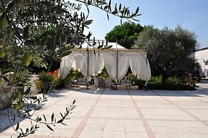 Hotel La Corte