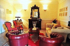 Hotel La Corte