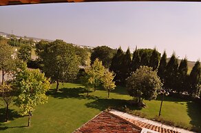 Hotel La Corte