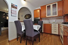 Apartment Ilinovic