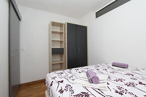 Apartment Ilinovic