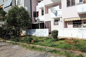 Apartment Ilinovic
