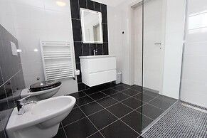 Apartment Karlo 2